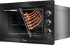 Imagen de Horno Eléctrico Encastre TEM