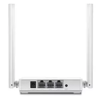 Imagen de Router 	Tp-link