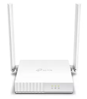 Imagen de Router 	Tp-link