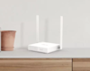 Imagen de Router 	Tp-link