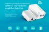 Imagen de Kit Extensor Powerline WiFi