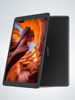 Imagen de Tablet Alcatel 10"