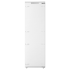 Imagen de Refrigerador James Frio Seco Modelo RJ 325 EMP