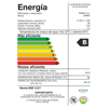 Imagen de Calentador James 20 Lt Tanque Cobre