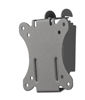 Imagen de Soporte De Pared Para Tv One For All hasta 24"