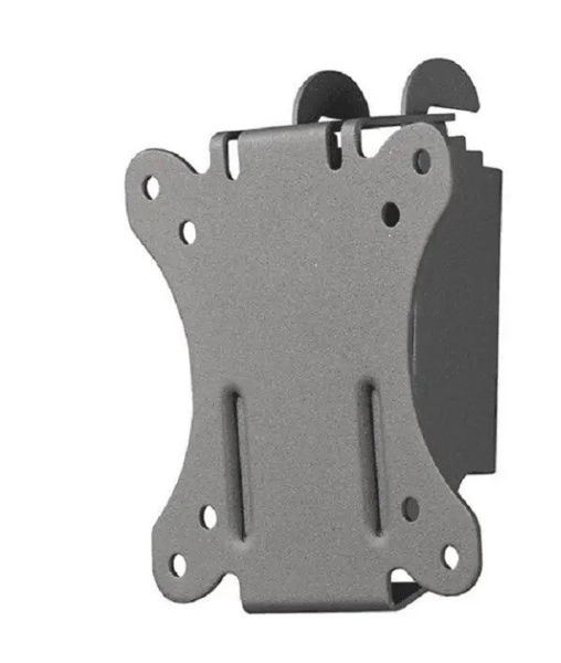 Imagen de Soporte De Pared Para Tv One For All hasta 24"
