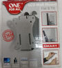 Imagen de Soporte De Pared Para Tv One For All hasta 24"