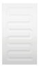 Imagen de Lavarropas Beko 8 kg blanca