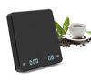 Imagen de Balanza digital para  Cafe