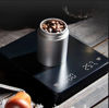Imagen de Balanza digital para  Cafe
