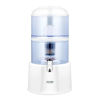 Imagen de Dispensador Con Filtro Purificador Allied
