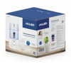 Imagen de Dispensador Con Filtro Purificador Allied