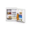 Imagen de Frigobar James 46L