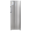 Imagen de Freezer James Vertical Inox