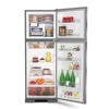 Imagen de Refrigerador Whirlpool frio seco  400 lts - WRM45