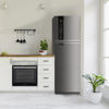 Imagen de Refrigerador Whirlpool frio seco  400 lts - WRM45