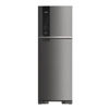 Imagen de Refrigerador Whirlpool frio seco  400 lts - WRM45