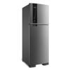 Imagen de Refrigerador Whirlpool frio seco  400 lts - WRM45