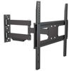 Imagen de Soporte De Pared Para Tv TV 32"- 55" / Brazo de Mov.