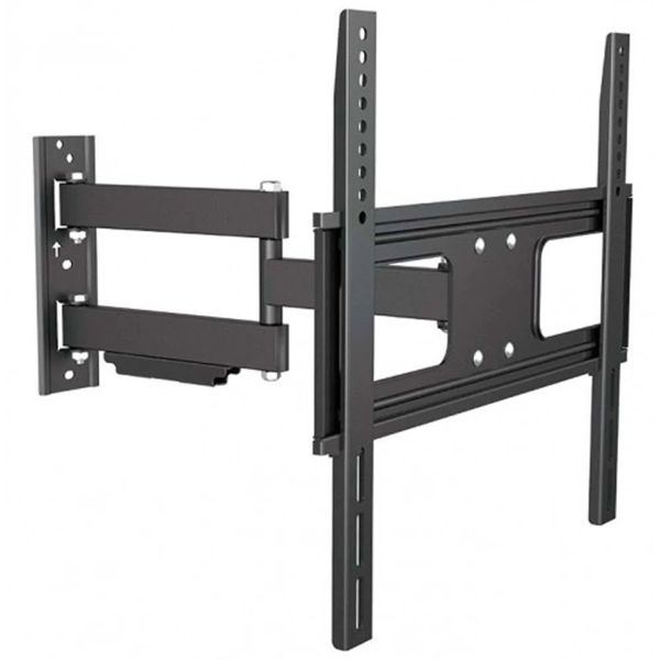 Imagen de Soporte De Pared Para Tv TV 32"- 55" / Brazo de Mov.
