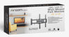 Imagen de Soporte De Pared Para Tv TV 32"- 55" / Brazo de Mov.