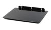 Imagen de Soporte para canalera, mini pc, Apple  o DVD