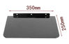 Imagen de Soporte para canalera, mini pc, Apple  o DVD