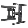 Imagen de Soporte De Pared Para Tv TV 32"- 75" / Brazo de Mov.