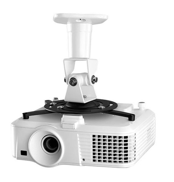 Imagen de Soporte universal para proyector