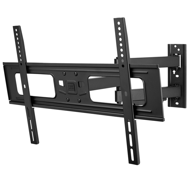 Imagen de Soporte p/lcd One For All c/brazo hasta 84"