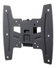 Imagen de Soporte p/lcd One For All c/inclinacion de 19" a 42"