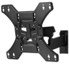 Imagen de Soporte de pared para TV con movimiento completo
