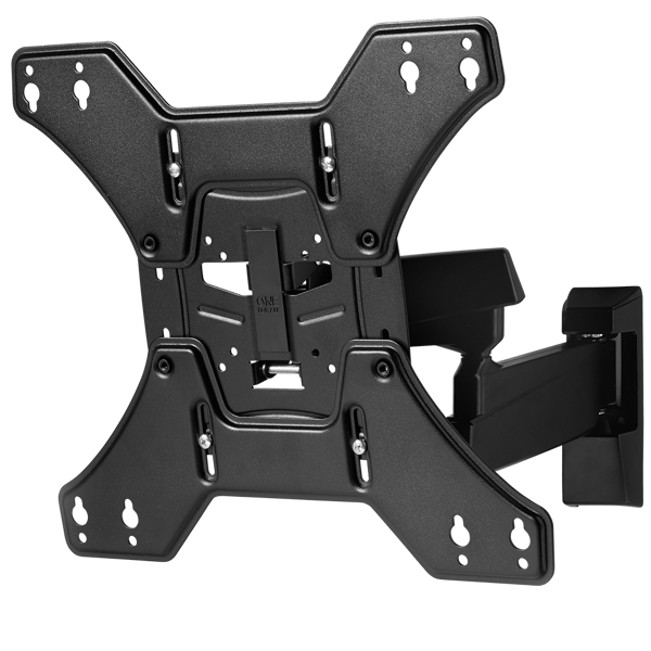 Imagen de Soporte de pared para TV con movimiento completo