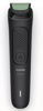 Imagen de Cortabarba PHILIPS MG3931/15 Con 10 Accesorios Y Funda