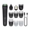 Imagen de Cortabarba PHILIPS MG3931/15 Con 10 Accesorios Y Funda