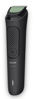 Imagen de Cortabarba PHILIPS MG3931/15 Con 10 Accesorios Y Funda