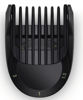 Imagen de Cortabarba PHILIPS MG3931/15 Con 10 Accesorios Y Funda