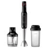 Imagen de Mixer PHILIPS con Vaso Transportable y Picadora 600W HR2625/80