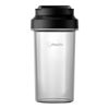 Imagen de Mixer PHILIPS con Vaso Transportable y Picadora 600W HR2625/80