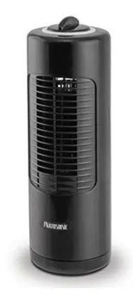 Imagen de Ventilador Torre Microsonic