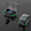 Imagen de Auricular Bluetooth