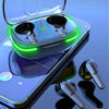 Imagen de Auricular Bluetooth