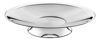 Imagen de Fuente Frutero Centro De Mesa acero inoxidable Tramontina