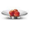 Imagen de Fuente Frutero Centro De Mesa acero inoxidable Tramontina