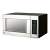 Imagen de Microondas General Electric 31L