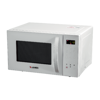 Imagen de Microondas Con Grill  BLANCO