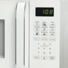 Imagen de Microondas TEM Digital 20lts
