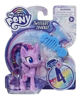 Imagen de Figura My Little Pony