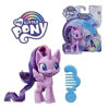 Imagen de Figura My Little Pony