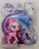 Imagen de Figura My Little Pony